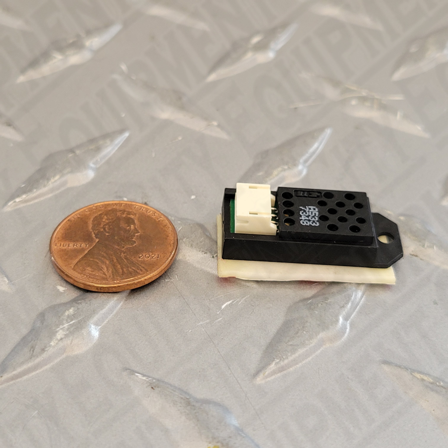 Robinair RA20073 Ambient Sensor